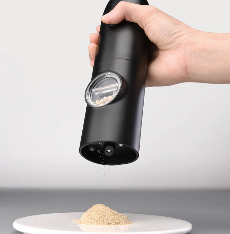 Electric Kitchen Grinder