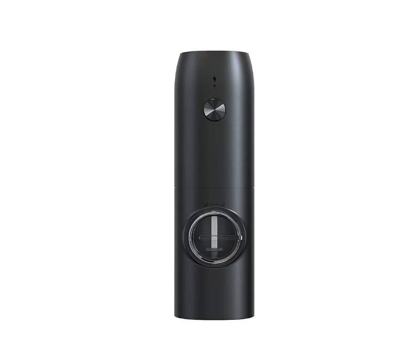 Electric Kitchen Grinder