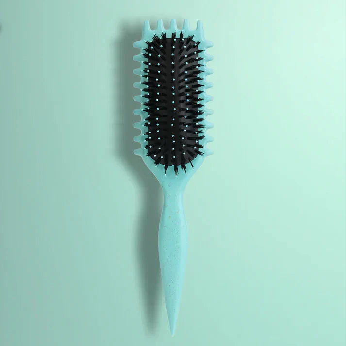 GlobalTrend™ CURL BRUSH