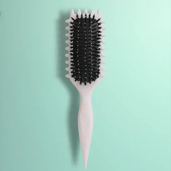 GlobalTrend™ CURL BRUSH