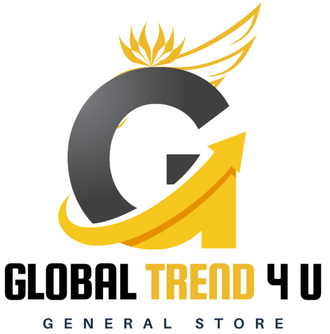 Global Trend 4 u