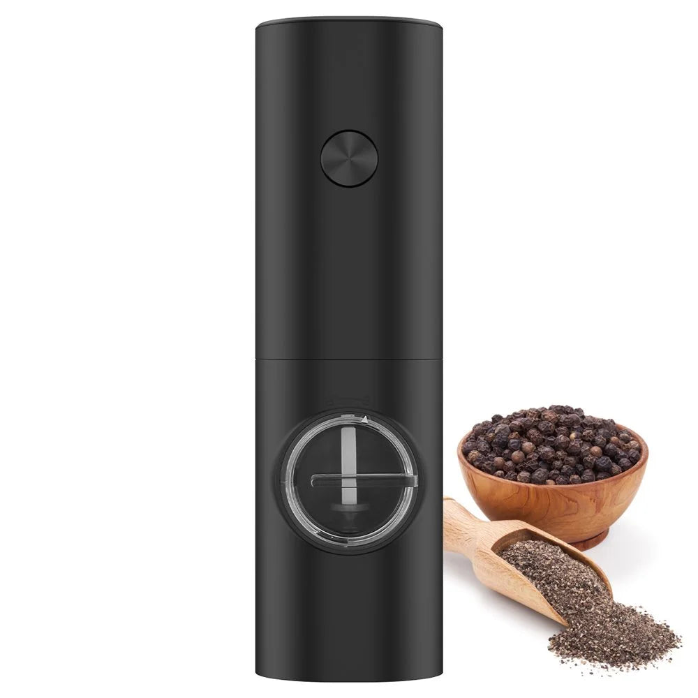 Electric Kitchen Grinder