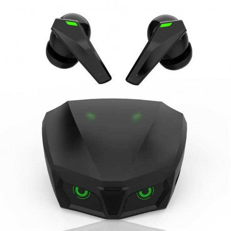 P50 TWS Waterproof Hi-Fi Stereo Wireless Earbuds